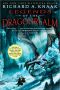 [Legends of the Dragonrealm 01] • Legends of the Dragonrealm, Vol I